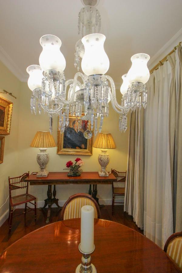 Appartamento Apartamento La feria Siviglia Esterno foto
