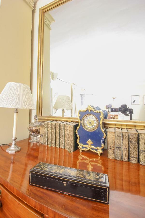 Appartamento Apartamento La feria Siviglia Esterno foto